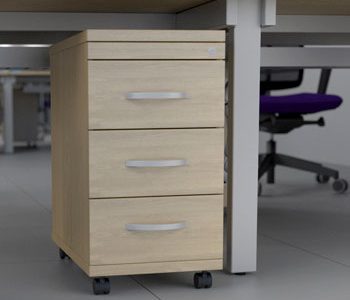 Office Storage Drawers