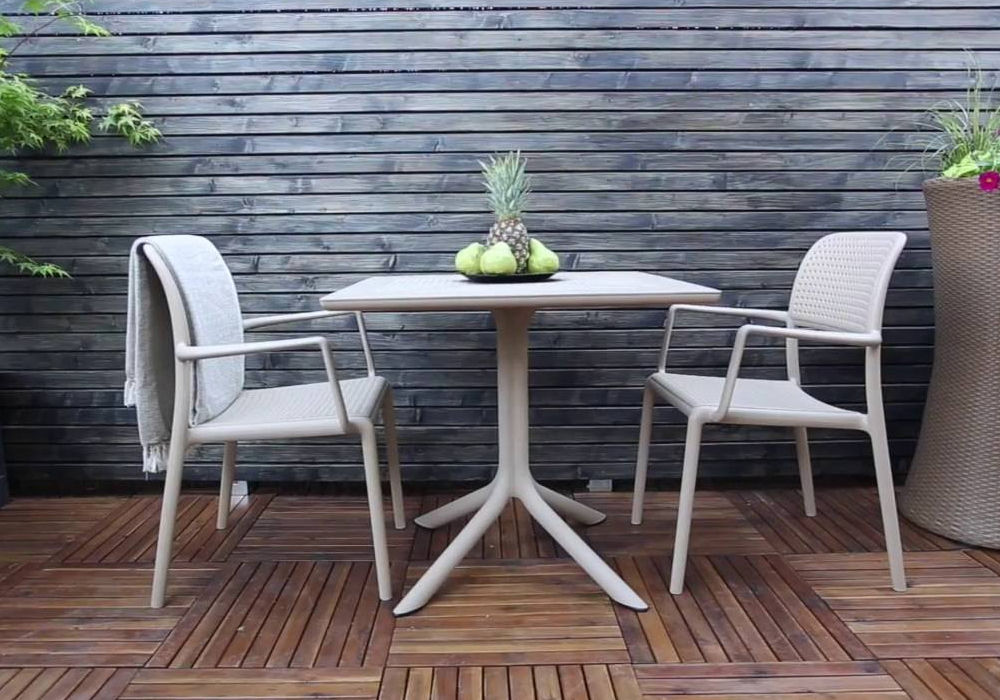 Table_Nardi_CLIP_3.jpg Table Nardi CLIP 3