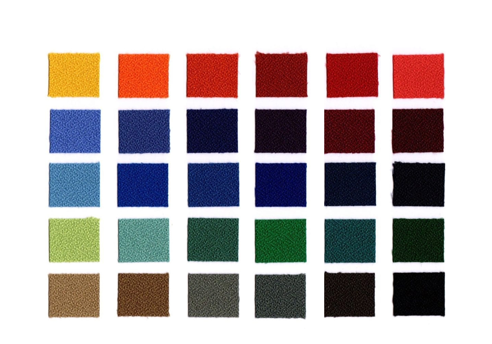 Apex Posture Chair Combines all the Essential Health & Wellness Features. 4 Apex Posture Chair Combines all the Essential Health & Wellness Features. - Image 4