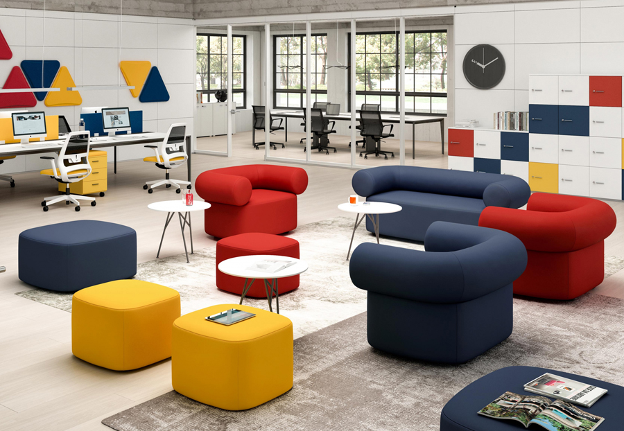 ABBEY Italian designed Armchairs & Sofas, handcrafted visible stitching 1 ABBEY Italian designed Armchairs & Sofas, handcrafted visible stitching