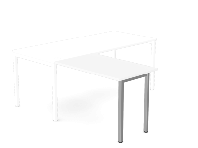 C-Sense Return Desk