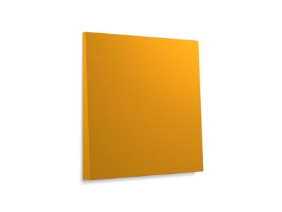 Acoustic Wall Panels