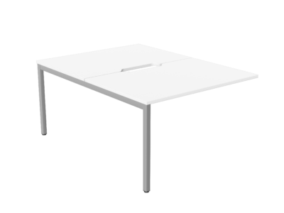 C-Sense Bench 1200 mm