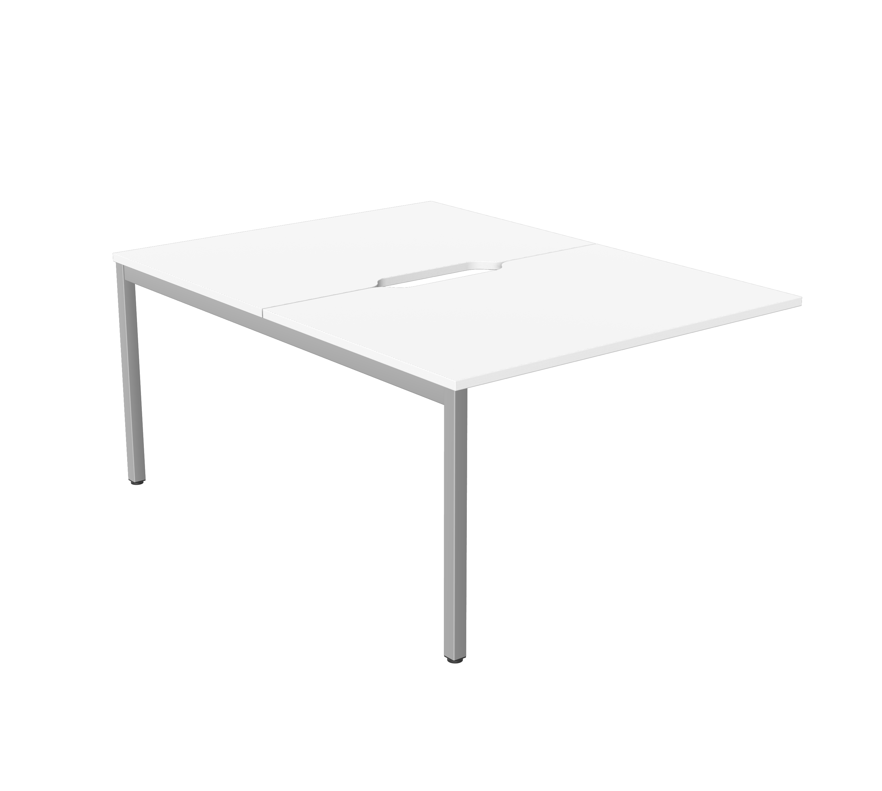 C-Sense Bench 1200 mm 1 C-Sense Bench 1200 mm