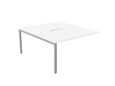 C-Sense Bench 1400mm