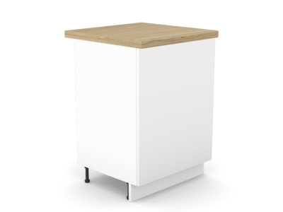 SOVE-302 Fridge Front