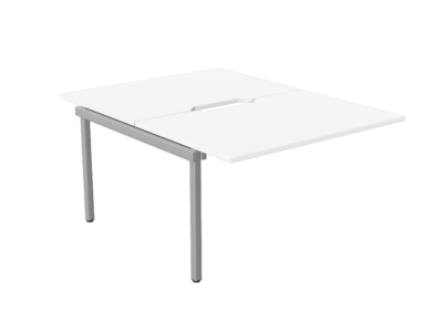 C-Sense Bench Add-On 1200mm