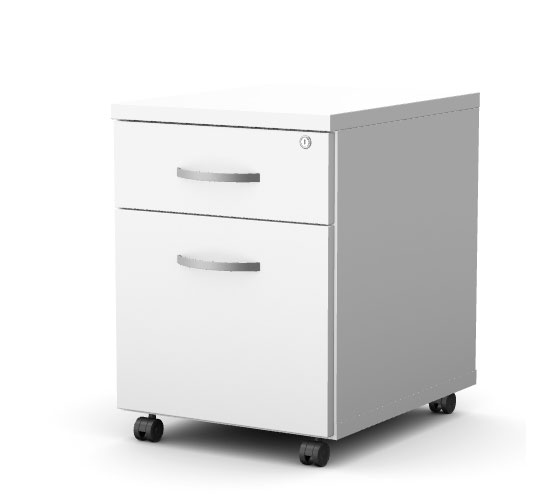 Kito Mobile Pedestal 1 Kito-mobile-pedesta