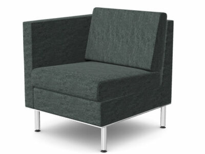Kleiber-Platinum-Modular-Soft-Seating-Single