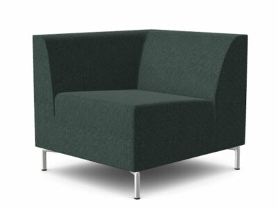 Kleiber-Sigma-1-Seater-with-Left-or-Right-Armrest