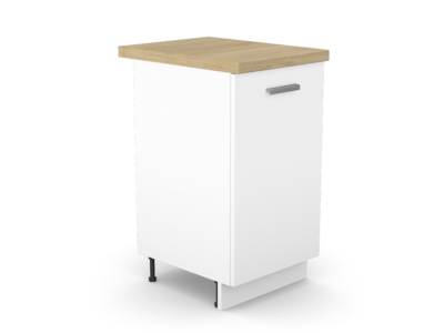 SOVE-301 Dishwasher Panel