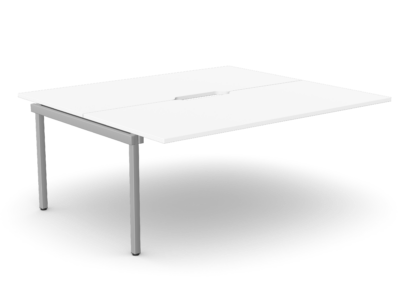 C-Sense Bench Add-On 1800mm