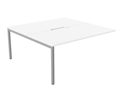 C-Sense Bench 1600mm