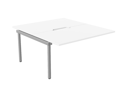 C-Sense Bench Add-On 1400mm