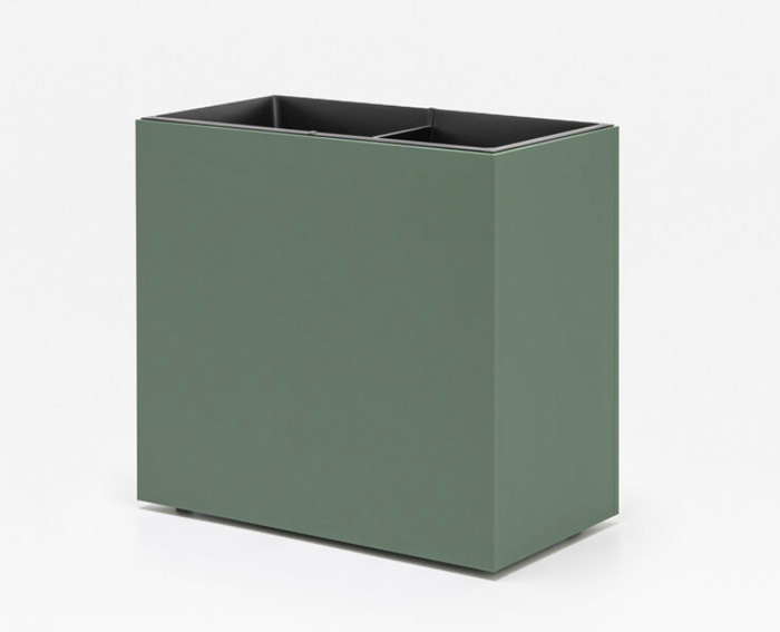 STANDARD - Free-Standing Planter 1 Standard-Free-Standing-Planter-1