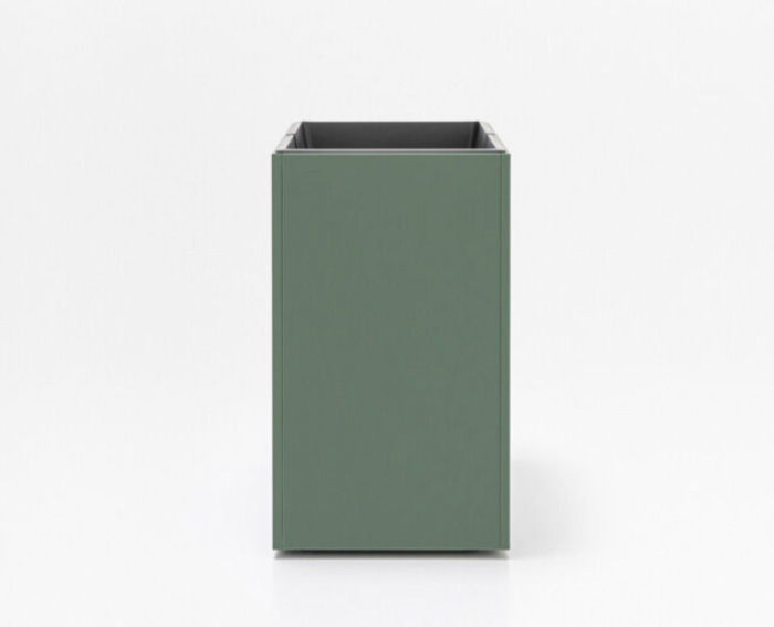 STANDARD - Free-Standing Planter 2 Standard-Free-Standing-Planter-1