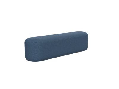 Revo - Configurable Backrests