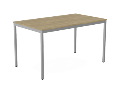 Sove Conference Tables SV-37/SV-38/SV-39/SV-40