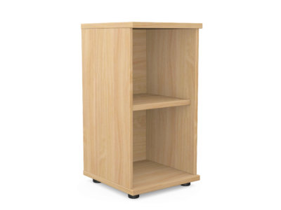 Profi Office Storage Cabinet RS-1