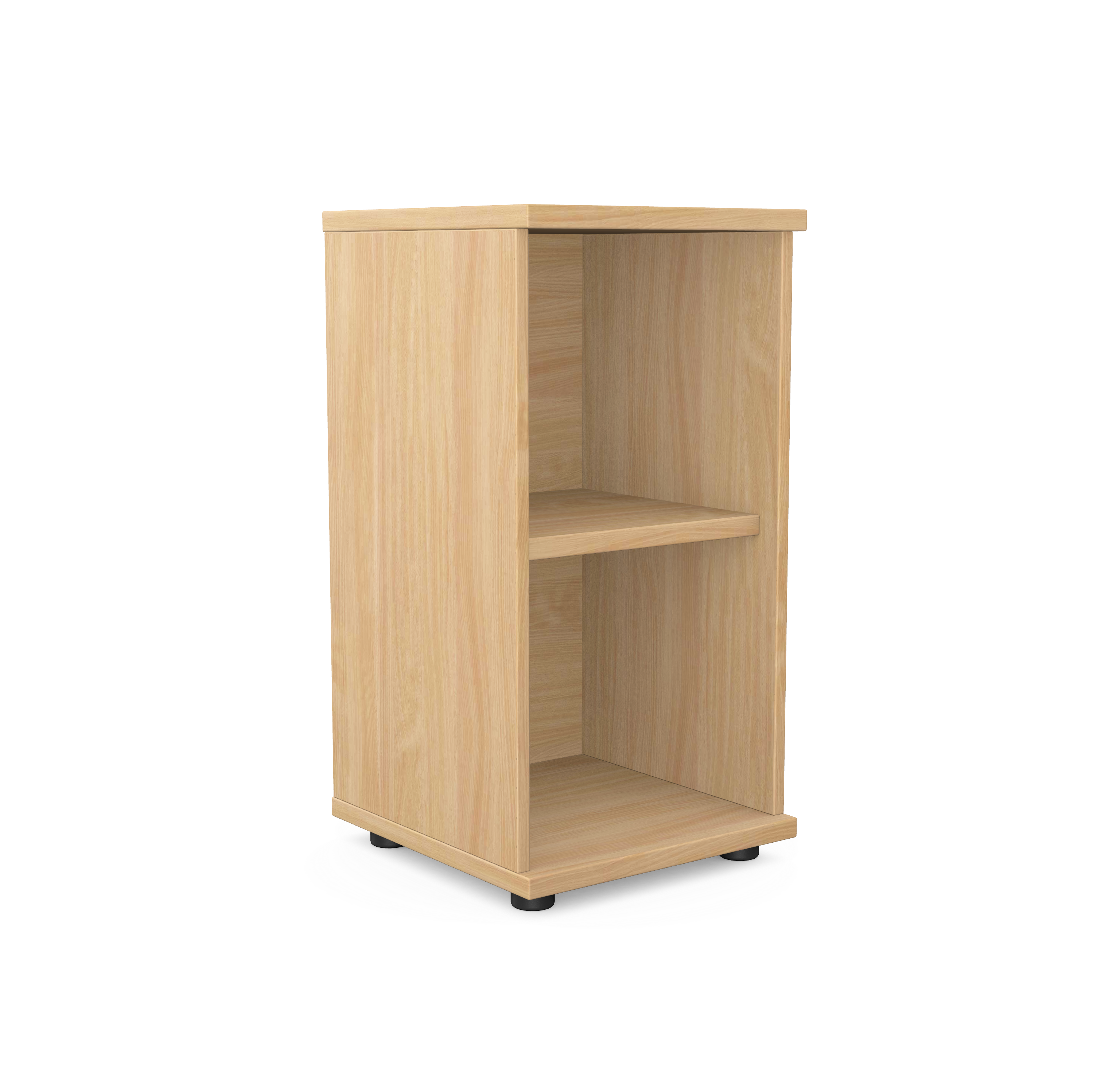 Profi Office Storage Cabinet RS-1 1 Profi Office Storage Cabinet RS-1