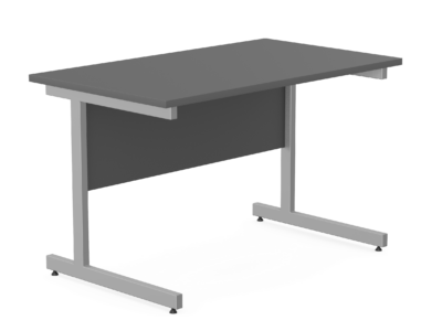 Sove Desk SV-25/SV-26