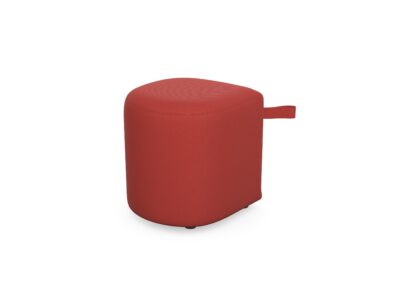 Revo - Pouffe