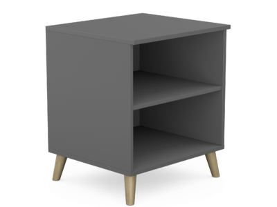 Sove Office Desk Cabinet SV-102