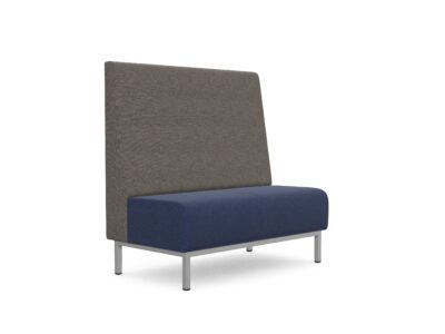 Modus Seating - 2 Seater (1200)