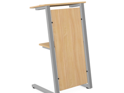 Wuteh Others SM-3 Conference, Meeting Room