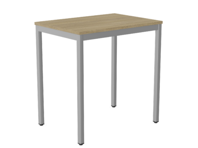 Sove Conference - School Tables SV-112/SV-113
