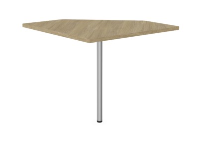 Sove Adds SV-45/SV-46/SV-47