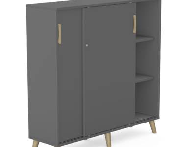 Sove Office Cabinet Drawer SV-13