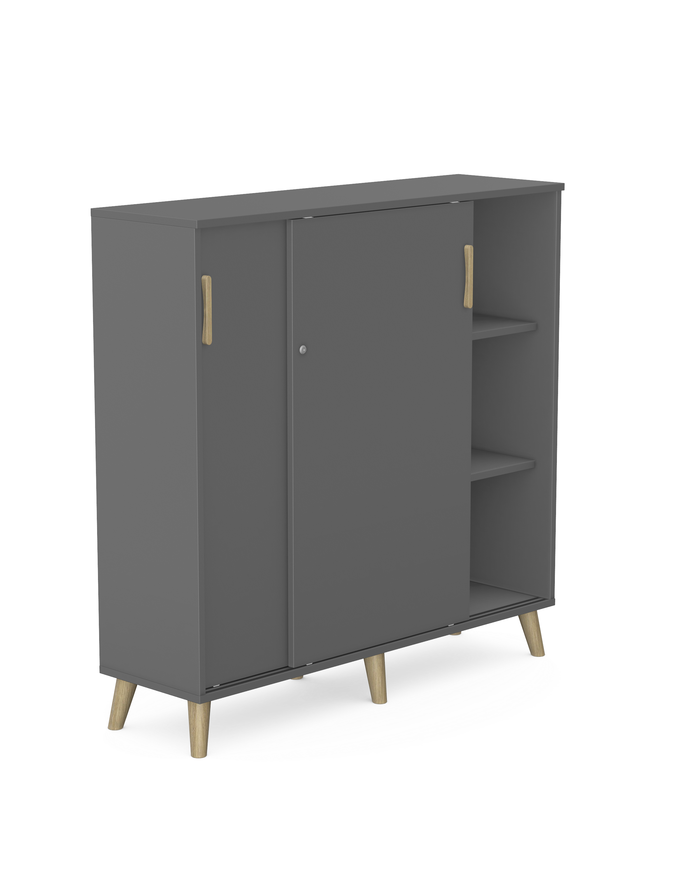 Sove Office Cabinet Drawer SV-13 1 Sove Office Cabinet Drawer SV-13