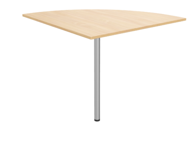 Wuteh Extension P-16