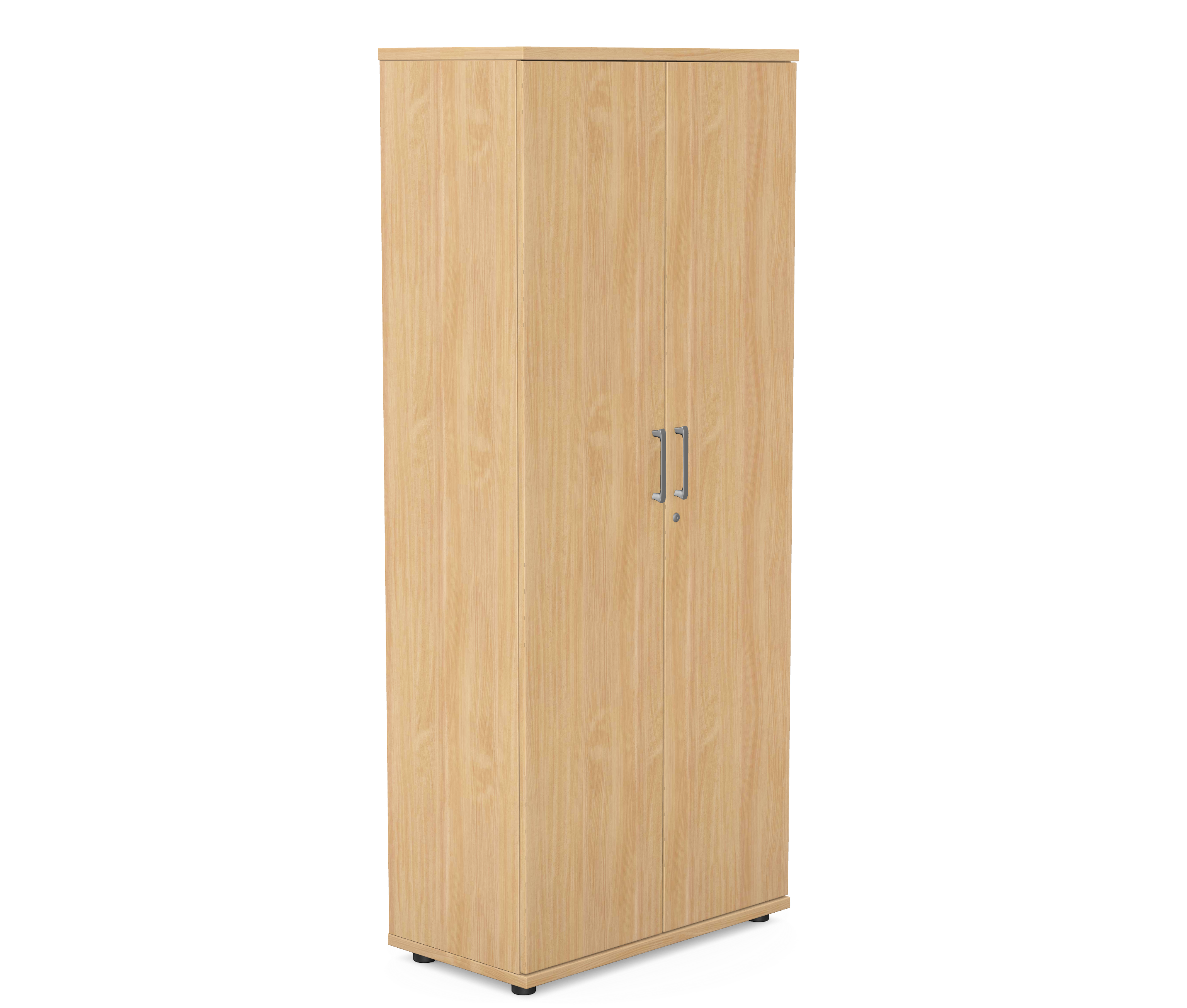 Profi Office Cabinet RX-5 with hinged doors 1 Profi Office Cabinet RX-5 with hinged doors