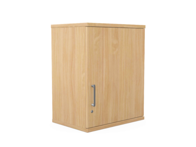 Profi Office Cabinet Extension RN-3/RN-4 with door hinged