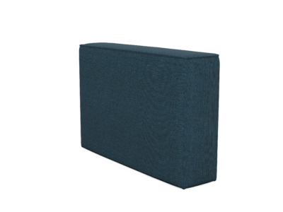 The Part Collection - Armrest