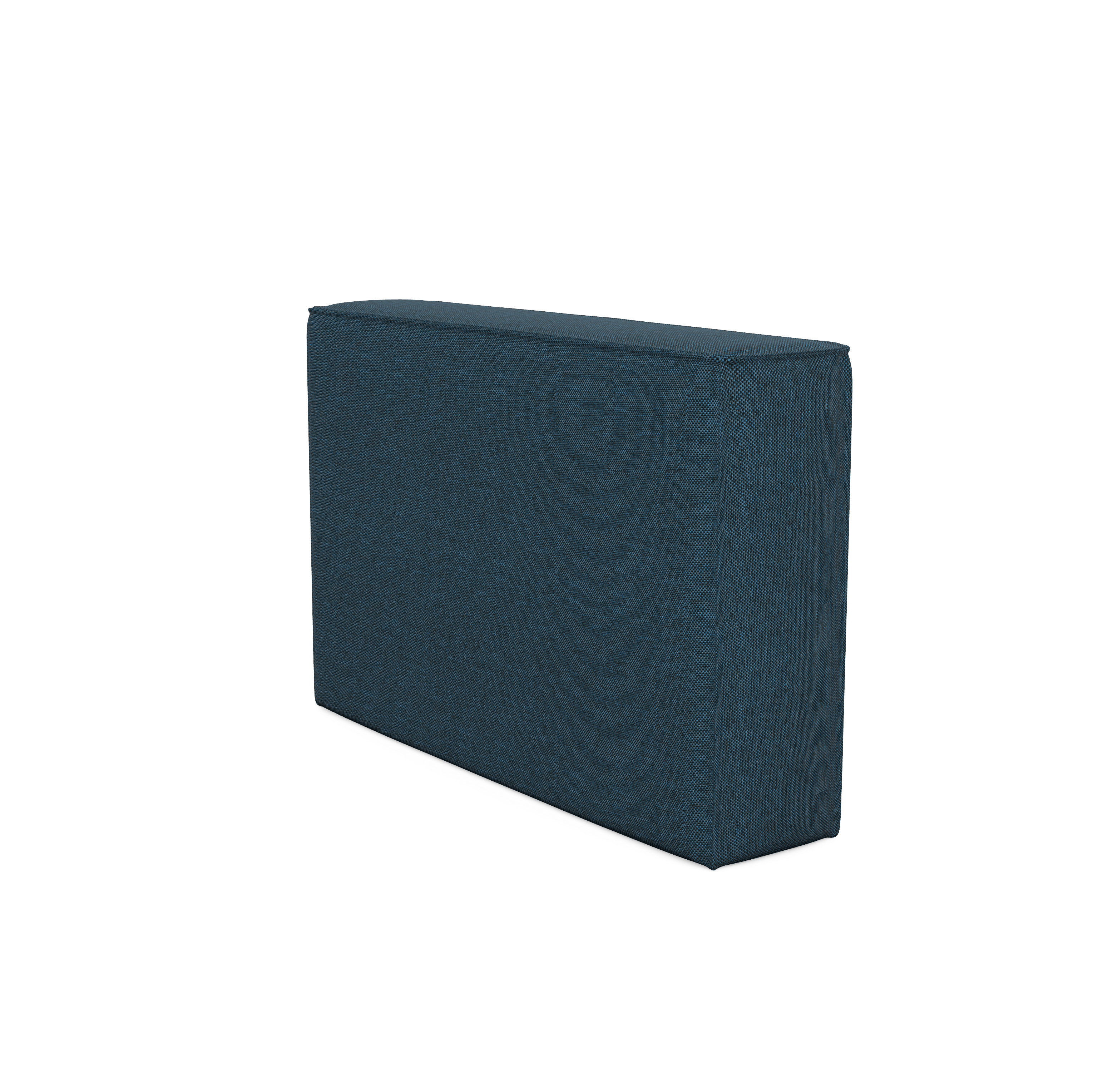 The Part Collection - Armrest 1 The Part Collection - Armrest