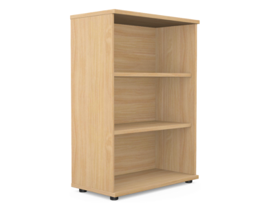 High Quality Profi Office Cabinet RM-3