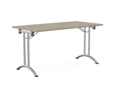Wuteh Folding Tables SS-1 / SS-2 / SS-21 / SS-22