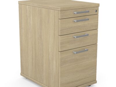 KO-CD Pedestals KO-11