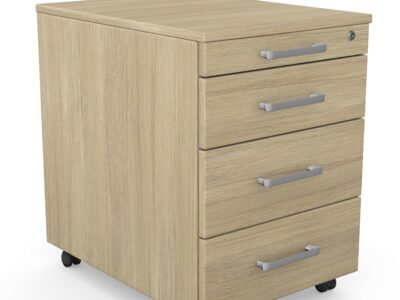 KO-CD Pedestals KO-15