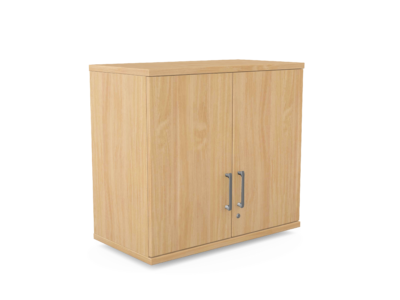 Profi Cabinet Extension RN-2