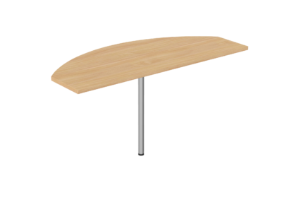 Wuteh Extension P-25