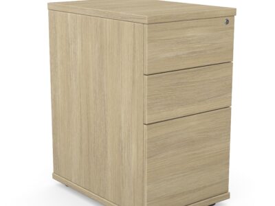 KO-CD Pedestals KO-19