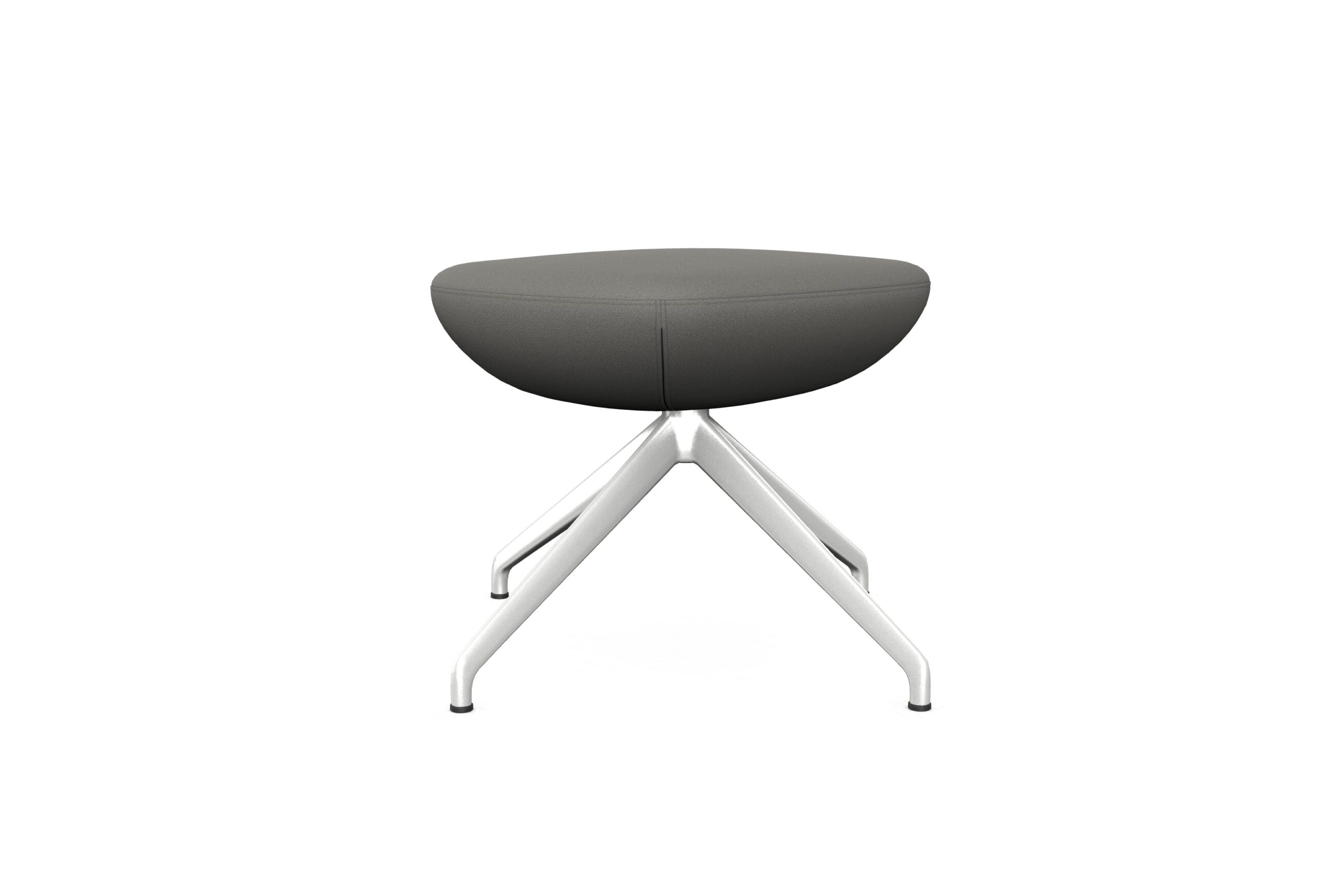 Loop - Footrest 1 Loop - Footrest