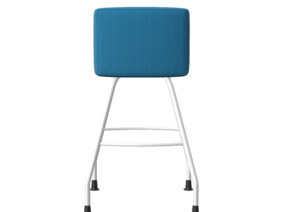 PIX - High Stool, Static