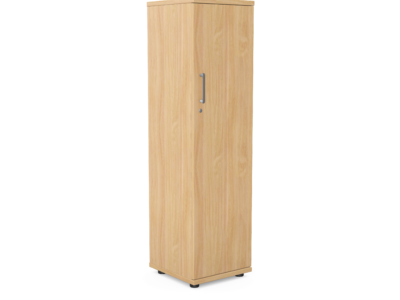 Profi High Quality One Door Storage Cabinet RL-2