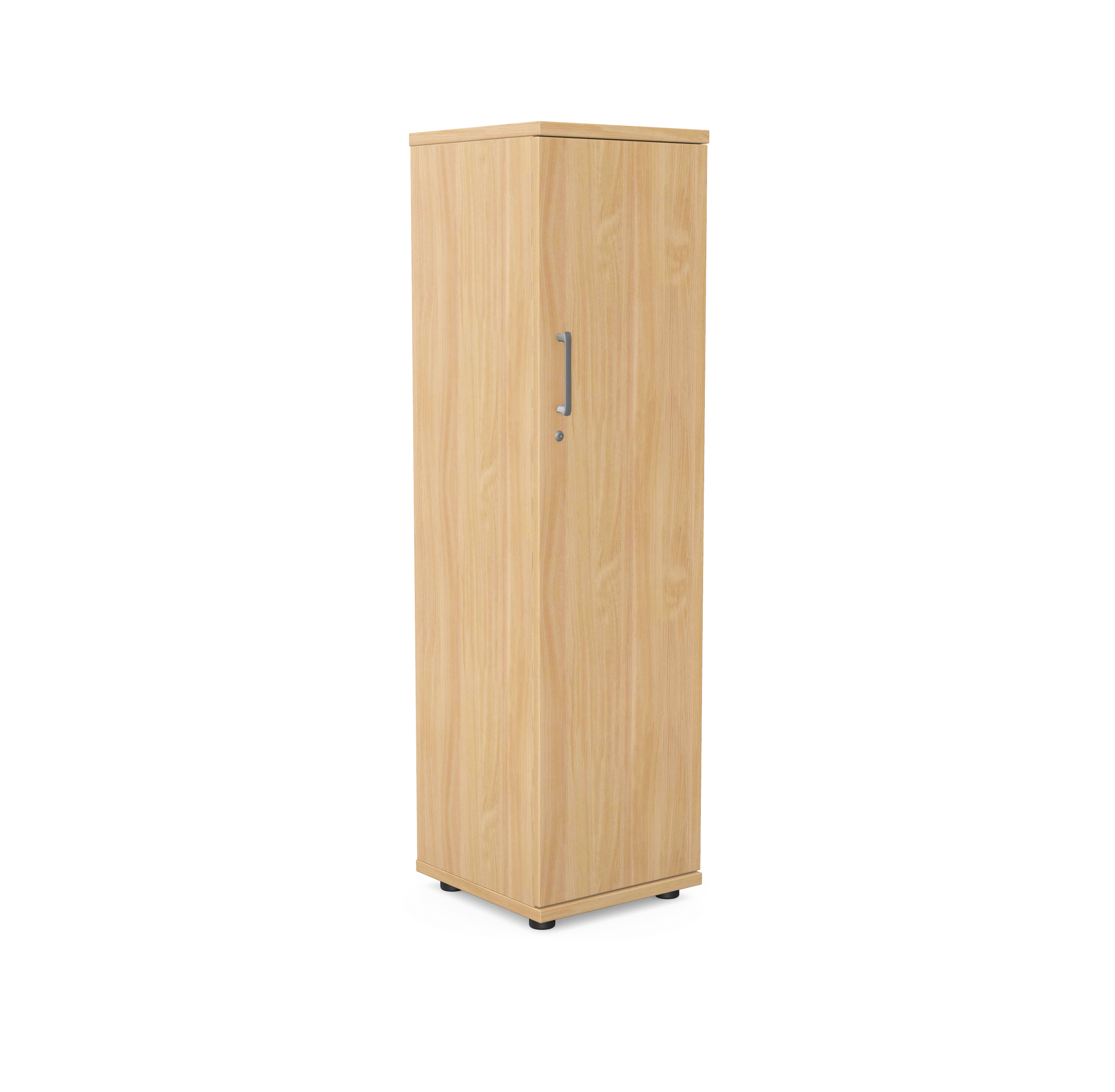 Profi High Quality One Door Storage Cabinet RL-2 1 Profi High Quality One Door Storage Cabinet RL-2