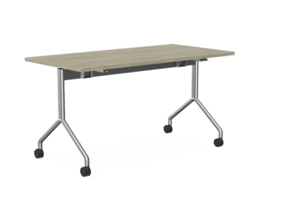 Wuteh Tilting & Folding Tables SS-31 / SS-32